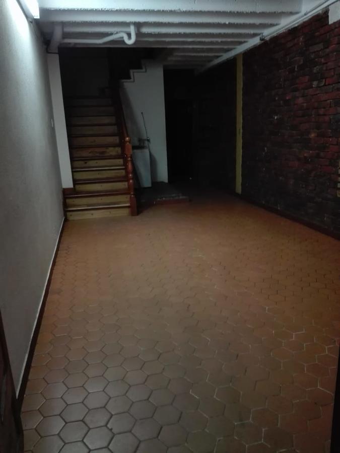 Family Haclams Hotel Zipaquira Ngoại thất bức ảnh