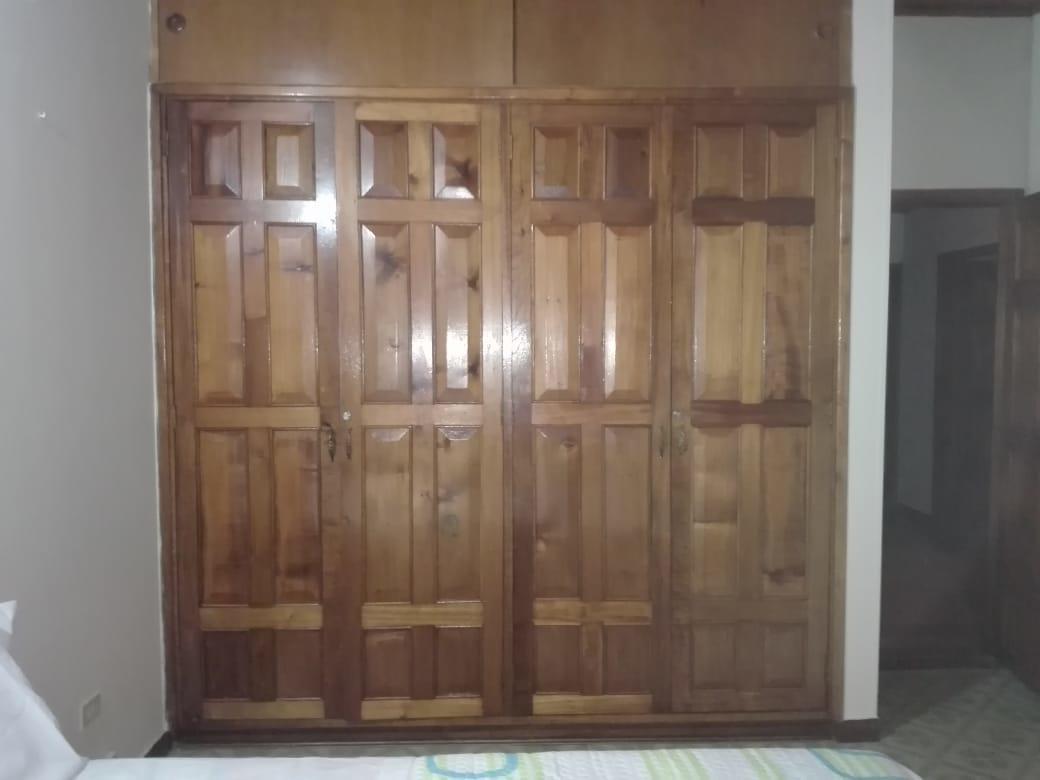 Family Haclams Hotel Zipaquira Ngoại thất bức ảnh