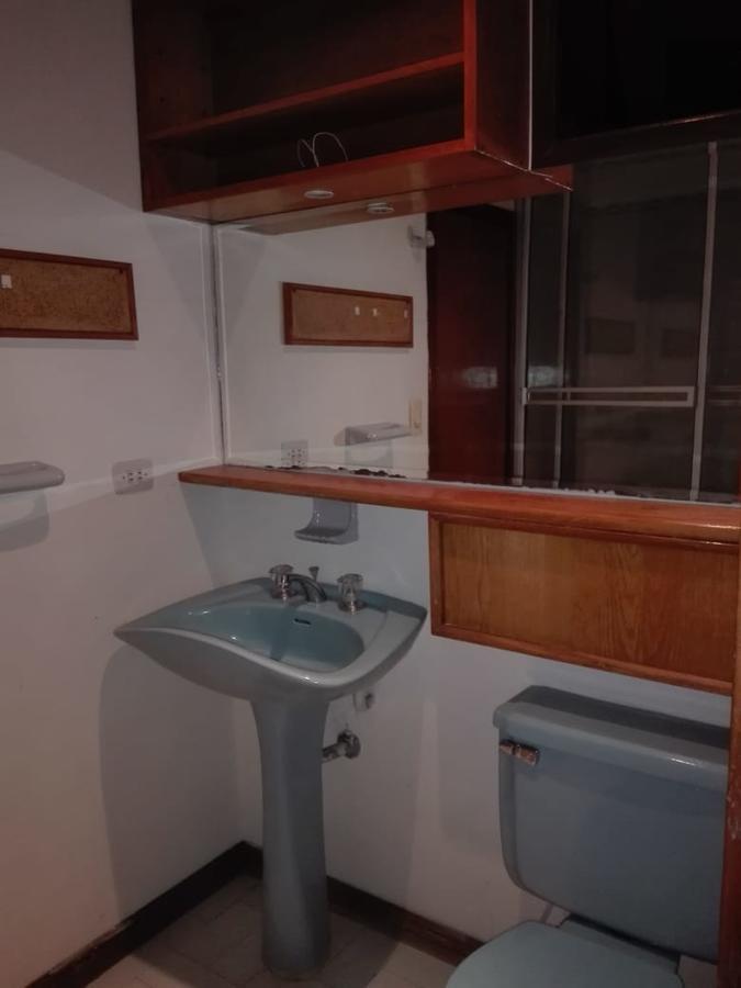 Family Haclams Hotel Zipaquira Ngoại thất bức ảnh